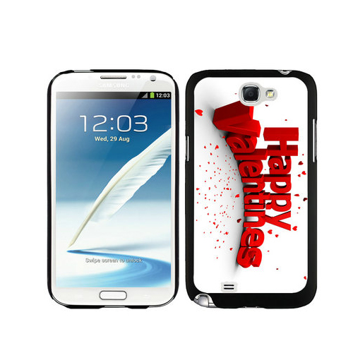 Valentine Bless Samsung Galaxy Note 2 Cases DUM | Coach Outlet Canada